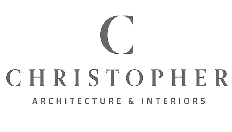 Christopher-logo