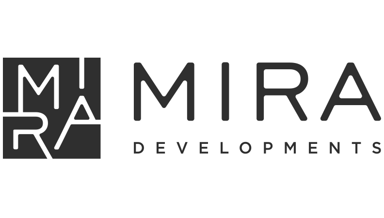 Mira-logo
