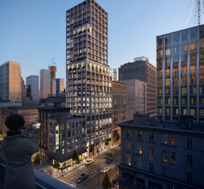 13_Exterior-Visualization-Blending-New-and-Old-in-Manhattan-1229x1536